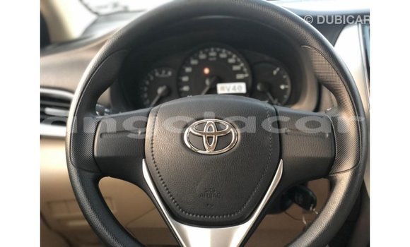 Comprar Importar Toyota Yaris Outro Carro em Import - Dubai em Bengo Province Comprar Importar Toyota Yaris Outro Carro em Import - Dubai em Bengo Province
