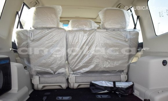 Comprar Importar Mitsubishi Pajero Branco Carro em Import - Dubai em Bengo Province Comprar Importar Mitsubishi Pajero Branco Carro em Import - Dubai em Bengo Province