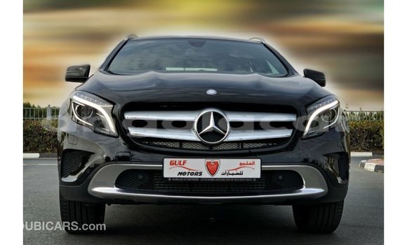 Comprar Importar Mercedes-Benz 250 Preto Carro em Import - Dubai em Bengo Province Comprar Importar Mercedes-Benz 250 Preto Carro em Import - Dubai em Bengo Province