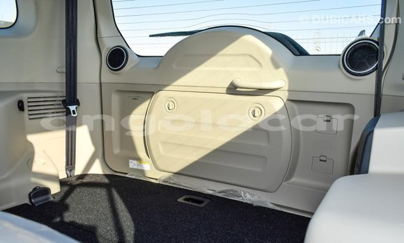 Comprar Importar Mitsubishi Pajero Branco Carro em Import - Dubai em Bengo Province Comprar Importar Mitsubishi Pajero Branco Carro em Import - Dubai em Bengo Province