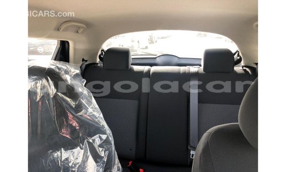 Comprar Importar Nissan Juke Vermelho Carro em Import - Dubai em Bengo Province Comprar Importar Nissan Juke Vermelho Carro em Import - Dubai em Bengo Province