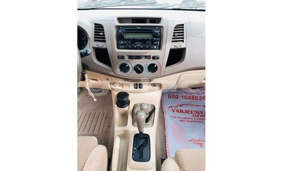 Comprar Importar Toyota Fortuner Preto Carro em Import - Dubai em Bengo Province Comprar Importar Toyota Fortuner Preto Carro em Import - Dubai em Bengo Province
