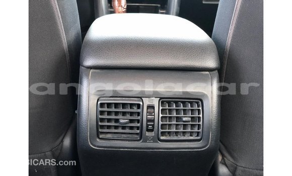 Comprar Importar Toyota Camry Branco Carro em Import - Dubai em Bengo Province Comprar Importar Toyota Camry Branco Carro em Import - Dubai em Bengo Province