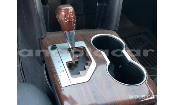 Comprar Importar Toyota Camry Branco Carro em Import - Dubai em Bengo Province Comprar Importar Toyota Camry Branco Carro em Import - Dubai em Bengo Province
