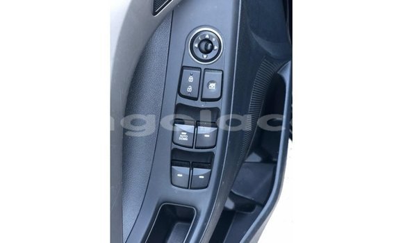 Comprar Importar Hyundai Elantra Preto Carro em Import - Dubai em Bengo Province Comprar Importar Hyundai Elantra Preto Carro em Import - Dubai em Bengo Province