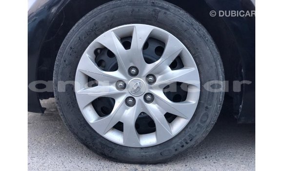 Comprar Importar Hyundai Elantra Preto Carro em Import - Dubai em Bengo Province Comprar Importar Hyundai Elantra Preto Carro em Import - Dubai em Bengo Province