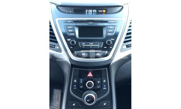 Comprar Importar Hyundai Elantra Preto Carro em Import - Dubai em Bengo Province Comprar Importar Hyundai Elantra Preto Carro em Import - Dubai em Bengo Province