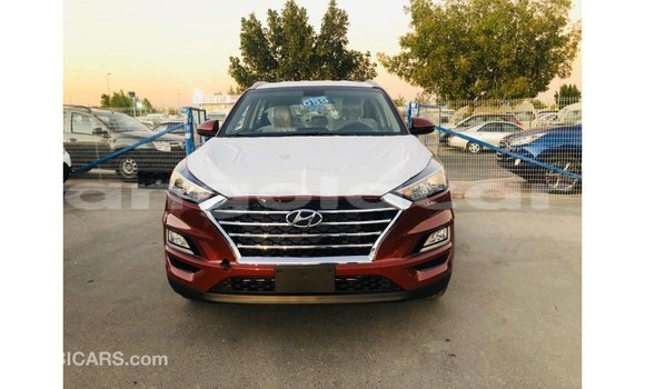 Comprar Importar Hyundai Tucson Outro Carro em Import - Dubai em Bengo Province Comprar Importar Hyundai Tucson Outro Carro em Import - Dubai em Bengo Province