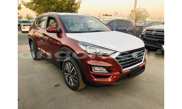Comprar Importar Hyundai Tucson Outro Carro em Import - Dubai em Bengo Province Comprar Importar Hyundai Tucson Outro Carro em Import - Dubai em Bengo Province