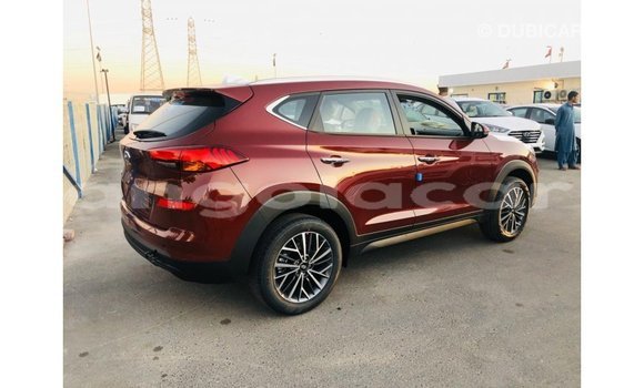 Comprar Importar Hyundai Tucson Outro Carro em Import - Dubai em Bengo Province Comprar Importar Hyundai Tucson Outro Carro em Import - Dubai em Bengo Province