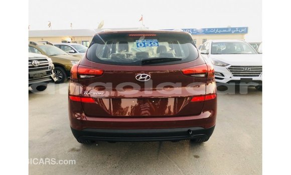 Comprar Importar Hyundai Tucson Outro Carro em Import - Dubai em Bengo Province Comprar Importar Hyundai Tucson Outro Carro em Import - Dubai em Bengo Province