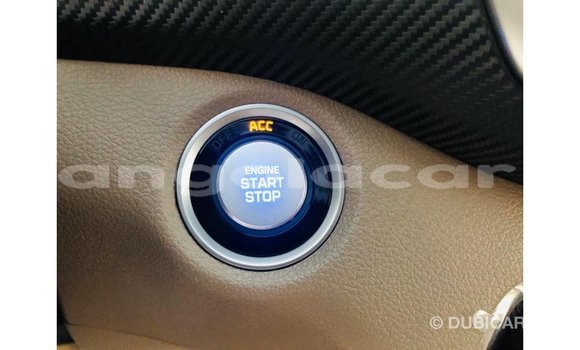 Comprar Importar Hyundai Tucson Outro Carro em Import - Dubai em Bengo Province Comprar Importar Hyundai Tucson Outro Carro em Import - Dubai em Bengo Province