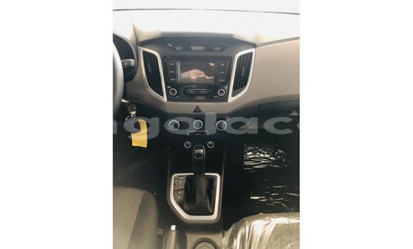 Buy Import Hyundai Creta Other Car in Import - Dubai in Bengo Province Buy Import Hyundai Creta Other Car in Import - Dubai in Bengo Province