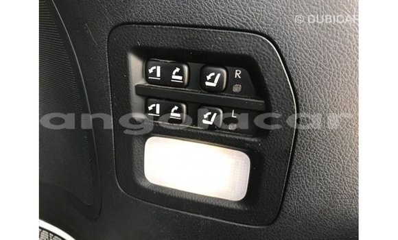 Acheter Import Voiture Lexus LX Autre à Import - Dubai, Province de Bengo Acheter Import Voiture Lexus LX Autre à Import - Dubai, Province de Bengo