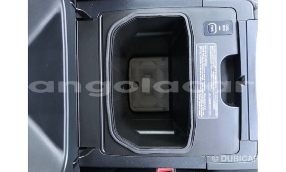 Acheter Import Voiture Lexus LX Autre à Import - Dubai, Province de Bengo Acheter Import Voiture Lexus LX Autre à Import - Dubai, Province de Bengo