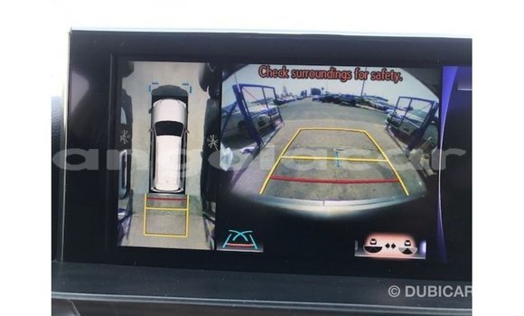 Acheter Import Voiture Lexus LX Autre à Import - Dubai, Province de Bengo Acheter Import Voiture Lexus LX Autre à Import - Dubai, Province de Bengo