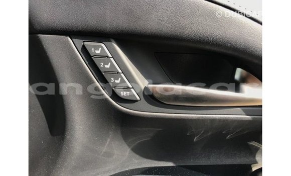 Acheter Import Voiture Lexus LX Autre à Import - Dubai, Province de Bengo Acheter Import Voiture Lexus LX Autre à Import - Dubai, Province de Bengo