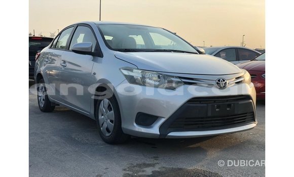 Comprar Importar Toyota Yaris Outro Carro em Import - Dubai em Bengo Province Comprar Importar Toyota Yaris Outro Carro em Import - Dubai em Bengo Province