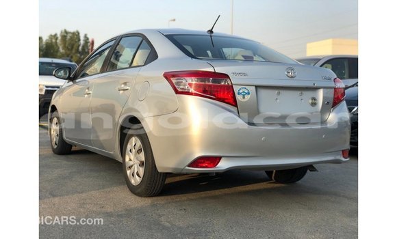 Comprar Importar Toyota Yaris Outro Carro em Import - Dubai em Bengo Province Comprar Importar Toyota Yaris Outro Carro em Import - Dubai em Bengo Province