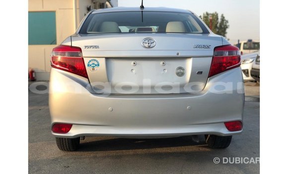 Comprar Importar Toyota Yaris Outro Carro em Import - Dubai em Bengo Province Comprar Importar Toyota Yaris Outro Carro em Import - Dubai em Bengo Province