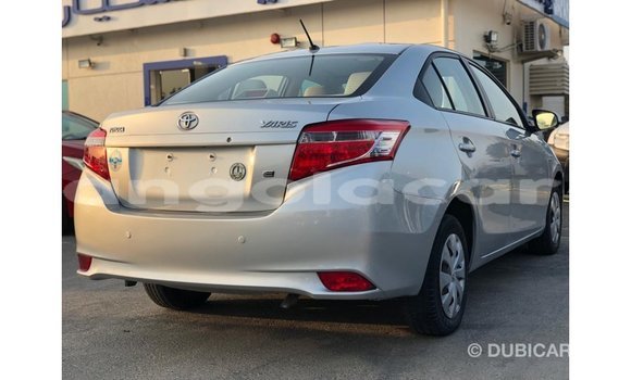 Comprar Importar Toyota Yaris Outro Carro em Import - Dubai em Bengo Province Comprar Importar Toyota Yaris Outro Carro em Import - Dubai em Bengo Province