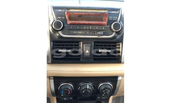 Comprar Importar Toyota Yaris Outro Carro em Import - Dubai em Bengo Province Comprar Importar Toyota Yaris Outro Carro em Import - Dubai em Bengo Province