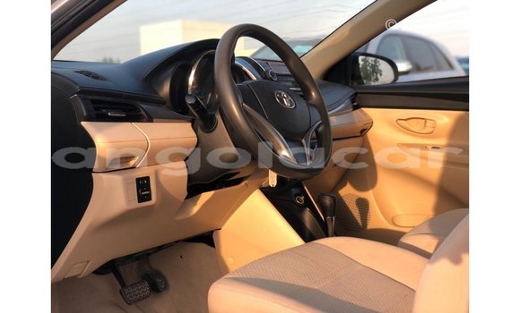 Comprar Importar Toyota Yaris Outro Carro em Import - Dubai em Bengo Province Comprar Importar Toyota Yaris Outro Carro em Import - Dubai em Bengo Province
