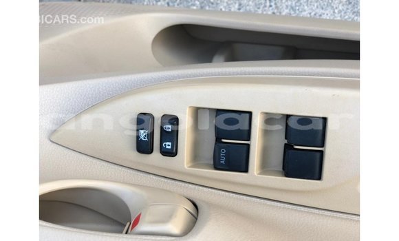 Comprar Importar Toyota Yaris Outro Carro em Import - Dubai em Bengo Province Comprar Importar Toyota Yaris Outro Carro em Import - Dubai em Bengo Province