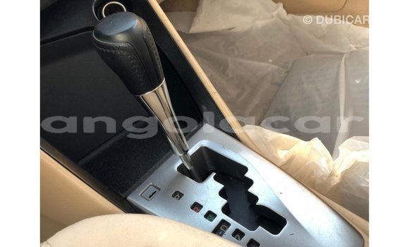 Comprar Importar Toyota Yaris Outro Carro em Import - Dubai em Bengo Province Comprar Importar Toyota Yaris Outro Carro em Import - Dubai em Bengo Province