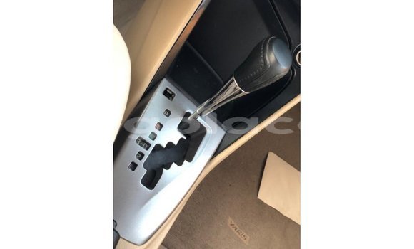 Comprar Importar Toyota Yaris Branco Carro em Import - Dubai em Bengo Province Comprar Importar Toyota Yaris Branco Carro em Import - Dubai em Bengo Province