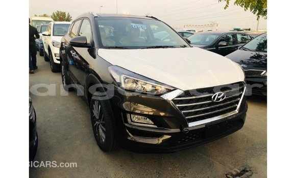 Comprar Importar Hyundai Tucson Marrom Carro em Import - Dubai em Bengo Province Comprar Importar Hyundai Tucson Marrom Carro em Import - Dubai em Bengo Province