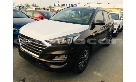 Comprar Importar Hyundai Tucson Marrom Carro em Import - Dubai em Bengo Province Comprar Importar Hyundai Tucson Marrom Carro em Import - Dubai em Bengo Province