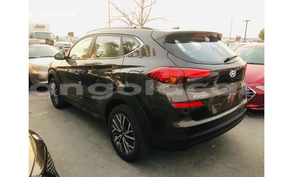 Comprar Importar Hyundai Tucson Marrom Carro em Import - Dubai em Bengo Province Comprar Importar Hyundai Tucson Marrom Carro em Import - Dubai em Bengo Province
