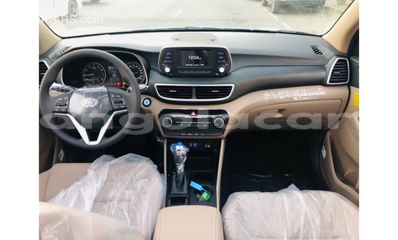 Comprar Importar Hyundai Tucson Marrom Carro em Import - Dubai em Bengo Province Comprar Importar Hyundai Tucson Marrom Carro em Import - Dubai em Bengo Province