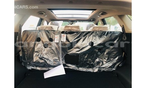 Comprar Importar Hyundai Tucson Marrom Carro em Import - Dubai em Bengo Province Comprar Importar Hyundai Tucson Marrom Carro em Import - Dubai em Bengo Province