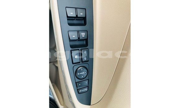 Comprar Importar Hyundai Tucson Marrom Carro em Import - Dubai em Bengo Province Comprar Importar Hyundai Tucson Marrom Carro em Import - Dubai em Bengo Province