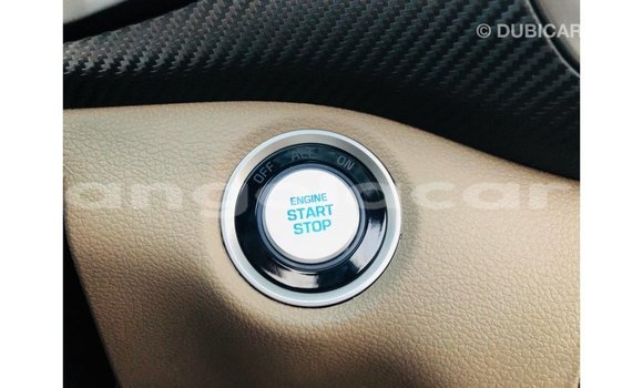 Comprar Importar Hyundai Tucson Marrom Carro em Import - Dubai em Bengo Province Comprar Importar Hyundai Tucson Marrom Carro em Import - Dubai em Bengo Province