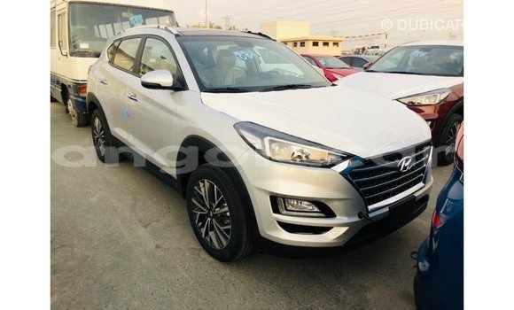 Comprar Importar Hyundai Tucson Outro Carro em Import - Dubai em Bengo Province Comprar Importar Hyundai Tucson Outro Carro em Import - Dubai em Bengo Province