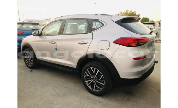 Comprar Importar Hyundai Tucson Outro Carro em Import - Dubai em Bengo Province Comprar Importar Hyundai Tucson Outro Carro em Import - Dubai em Bengo Province