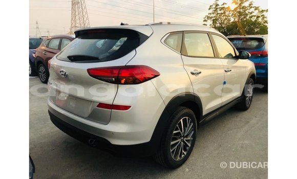 Comprar Importar Hyundai Tucson Outro Carro em Import - Dubai em Bengo Province Comprar Importar Hyundai Tucson Outro Carro em Import - Dubai em Bengo Province