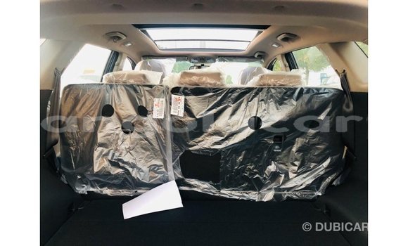 Comprar Importar Hyundai Tucson Outro Carro em Import - Dubai em Bengo Province Comprar Importar Hyundai Tucson Outro Carro em Import - Dubai em Bengo Province