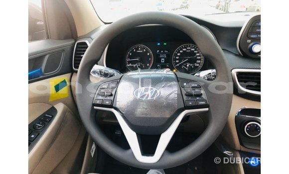 Comprar Importar Hyundai Tucson Outro Carro em Import - Dubai em Bengo Province Comprar Importar Hyundai Tucson Outro Carro em Import - Dubai em Bengo Province