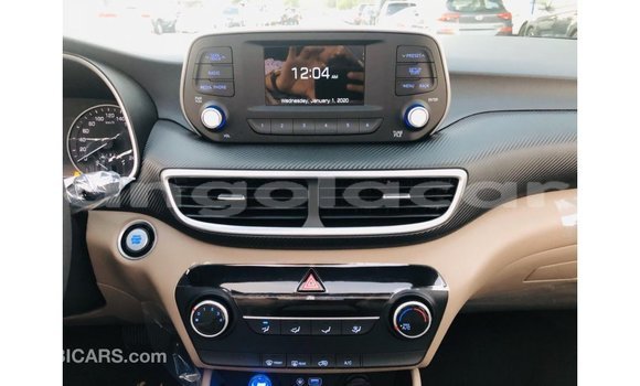 Comprar Importar Hyundai Tucson Outro Carro em Import - Dubai em Bengo Province Comprar Importar Hyundai Tucson Outro Carro em Import - Dubai em Bengo Province