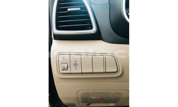 Comprar Importar Hyundai Tucson Outro Carro em Import - Dubai em Bengo Province Comprar Importar Hyundai Tucson Outro Carro em Import - Dubai em Bengo Province