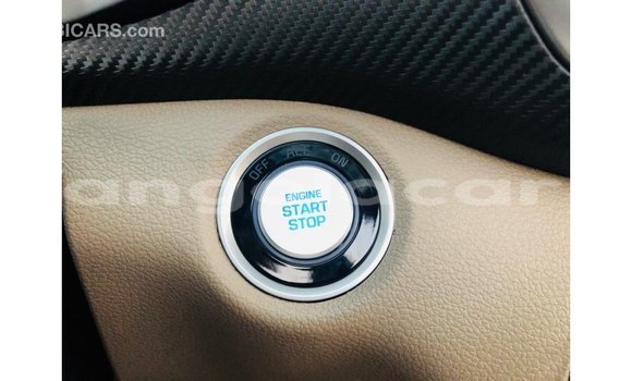 Comprar Importar Hyundai Tucson Outro Carro em Import - Dubai em Bengo Province Comprar Importar Hyundai Tucson Outro Carro em Import - Dubai em Bengo Province