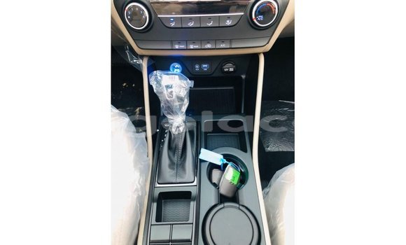 Comprar Importar Hyundai Tucson Outro Carro em Import - Dubai em Bengo Province Comprar Importar Hyundai Tucson Outro Carro em Import - Dubai em Bengo Province