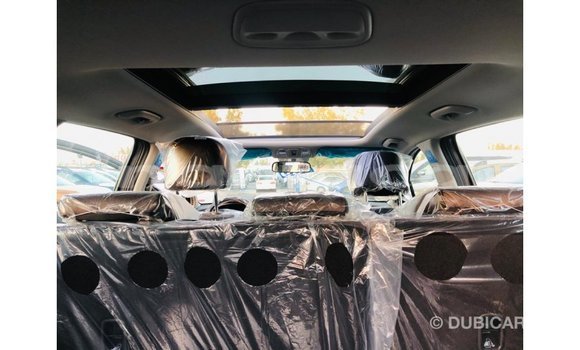 Acheter Import Voiture Hyundai Santa Fe Bleu à Import - Dubai, Province de Bengo Acheter Import Voiture Hyundai Santa Fe Bleu à Import - Dubai, Province de Bengo