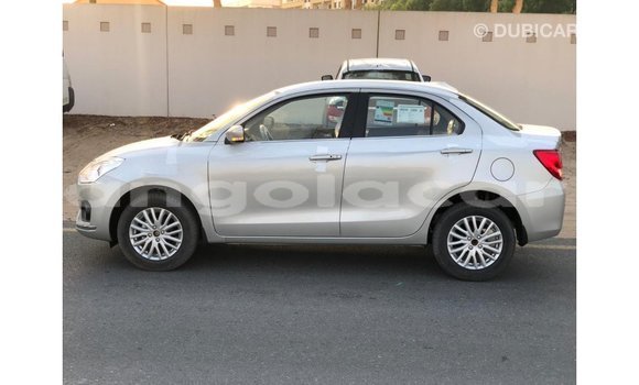 Acheter Import Moto Suzuki 750 Autre à Import - Dubai, Province de Bengo Acheter Import Moto Suzuki 750 Autre à Import - Dubai, Province de Bengo