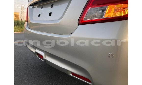 Acheter Import Moto Suzuki 750 Autre à Import - Dubai, Province de Bengo Acheter Import Moto Suzuki 750 Autre à Import - Dubai, Province de Bengo