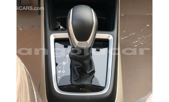 Acheter Import Moto Suzuki 750 Autre à Import - Dubai, Province de Bengo Acheter Import Moto Suzuki 750 Autre à Import - Dubai, Province de Bengo